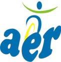 logo aer 2